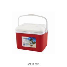 26 Litre Plastic Cooler, Ice Cooler Box, Plastic Cooler Box